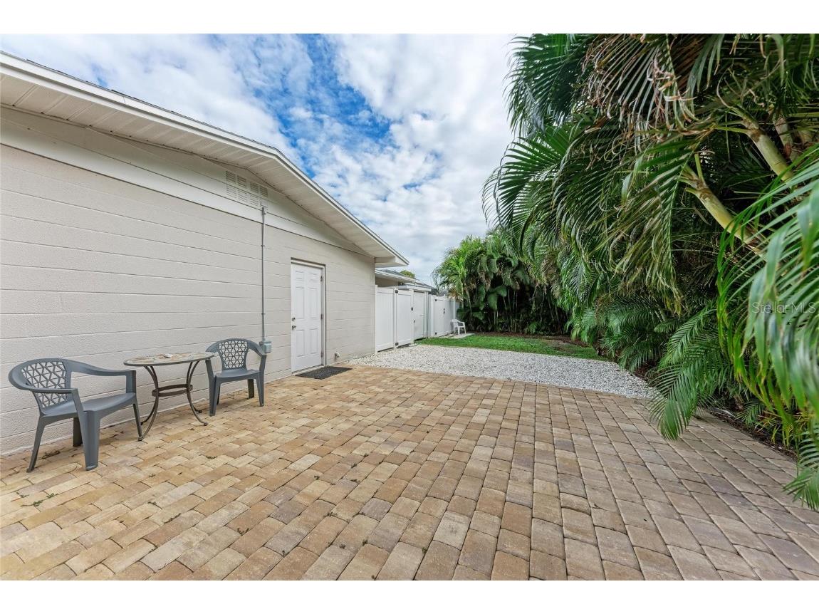 3013 Yarmouth Drive W Bradenton FL 34205 A4674034 image28