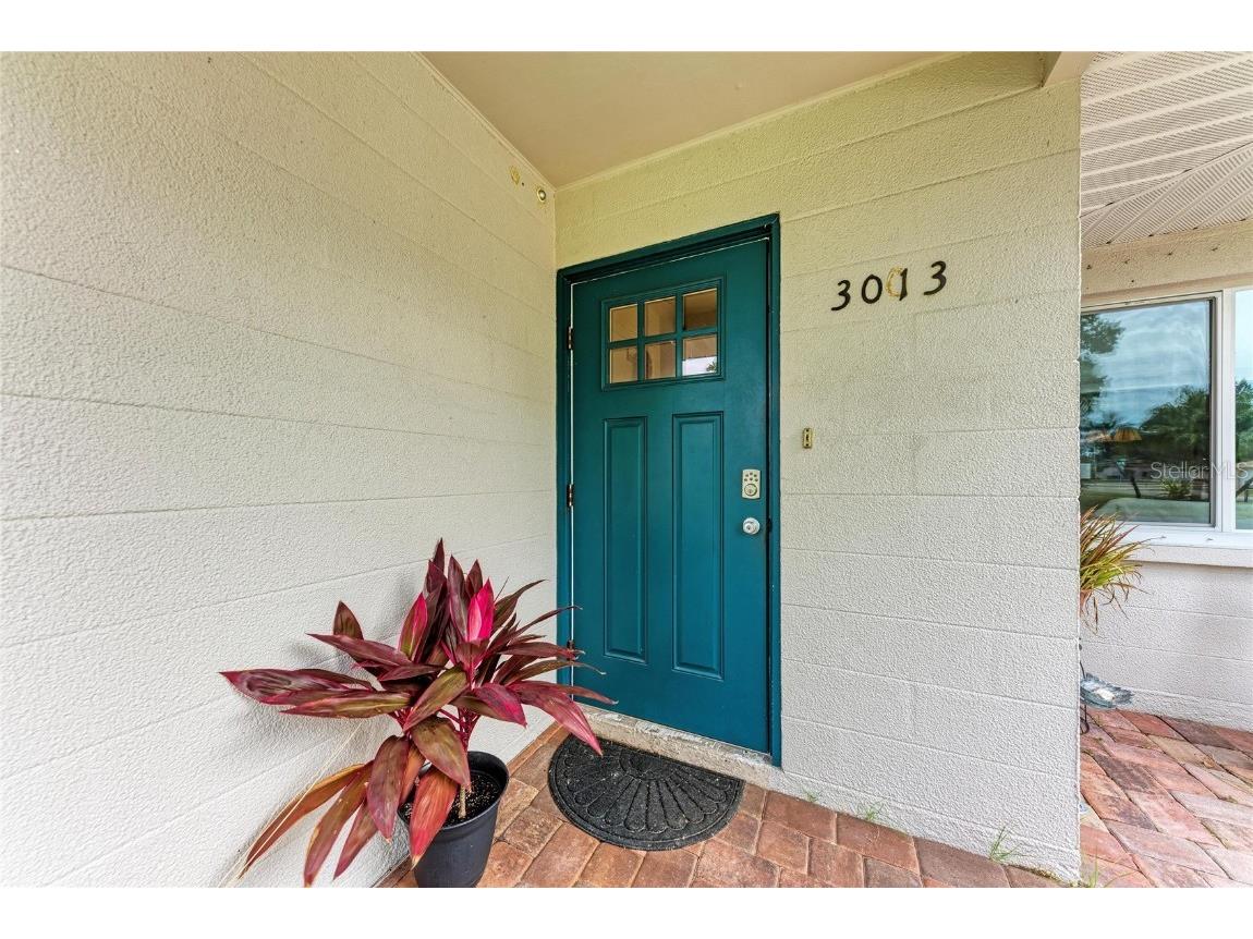 3013 Yarmouth Drive W Bradenton FL 34205 A4674034 image3