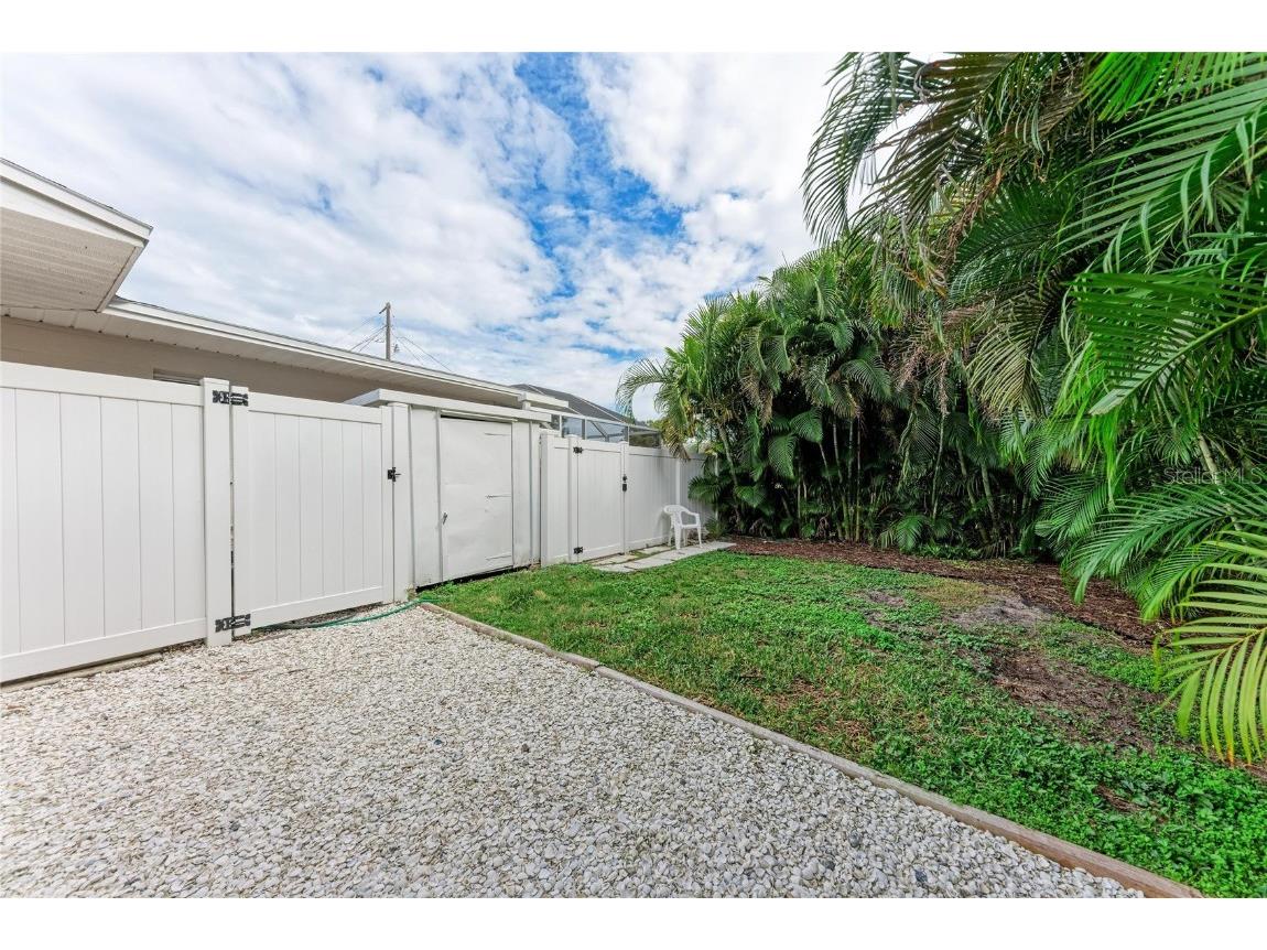 3013 Yarmouth Drive W Bradenton FL 34205 A4674034 image30