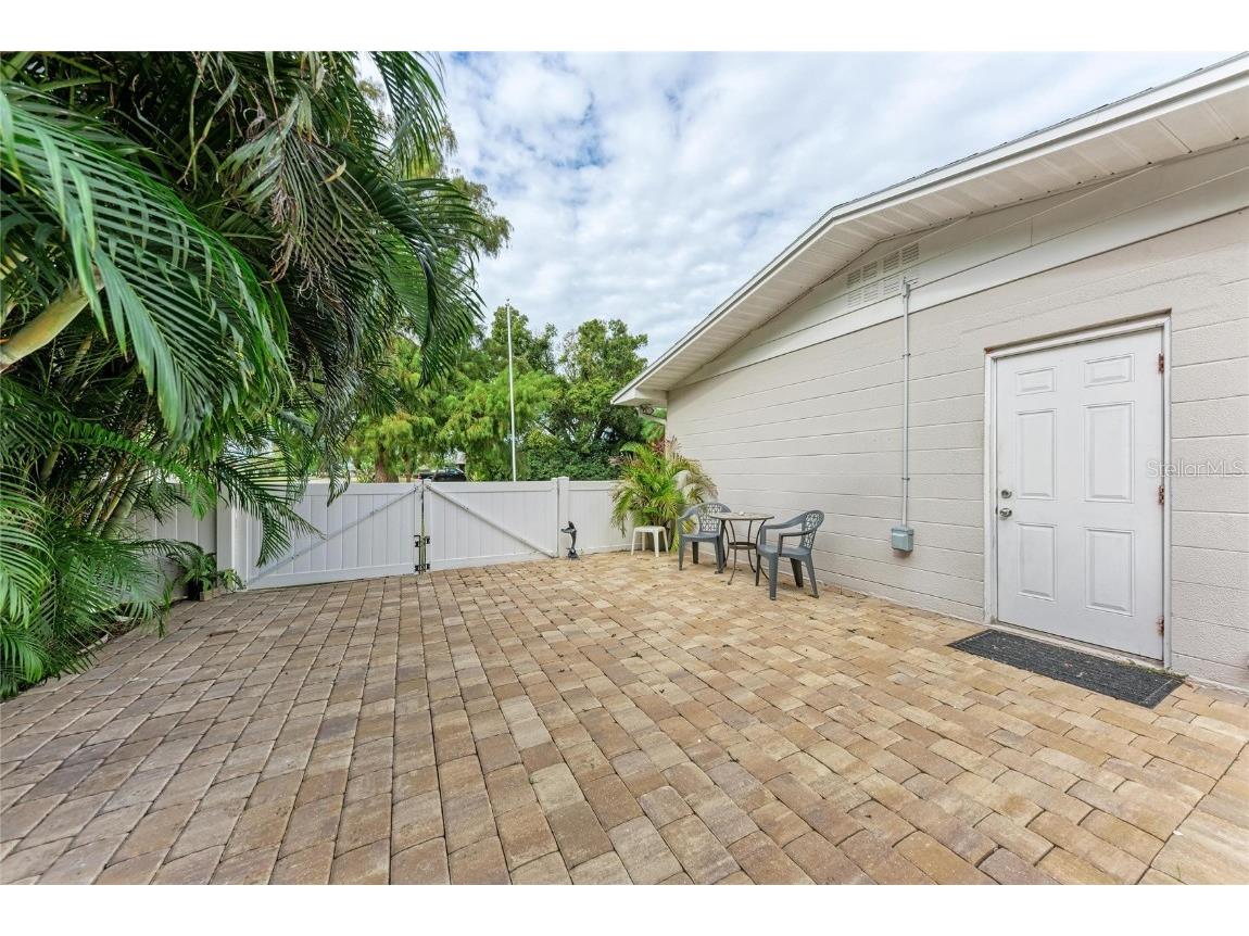 3013 Yarmouth Drive W Bradenton FL 34205 A4674034 image31