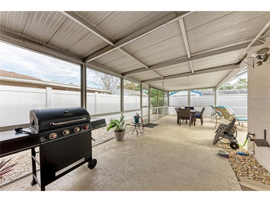 3013 Yarmouth Drive W Bradenton FL 34205 A4674034 image32