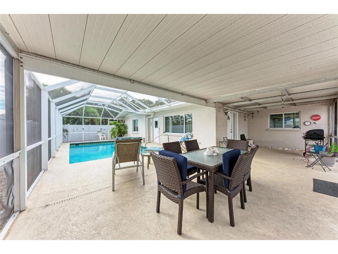 3013 Yarmouth Drive W Bradenton FL 34205 A4674034 image34