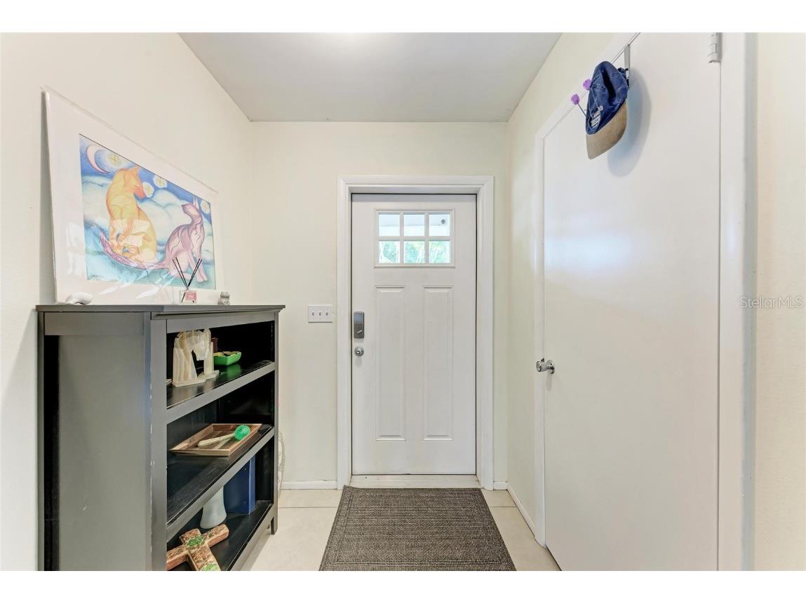 3013 Yarmouth Drive W Bradenton FL 34205 A4674034 image4