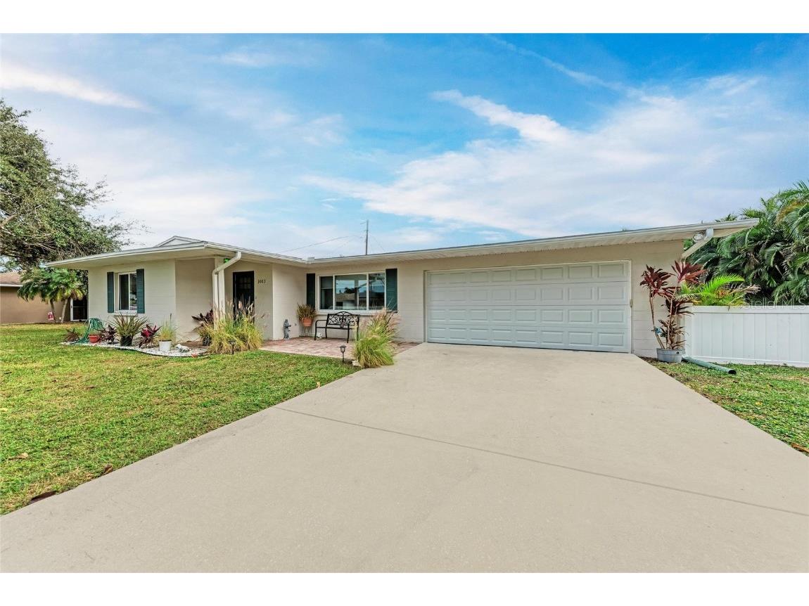 3013 Yarmouth Drive W Bradenton FL 34205 A4674034 image40