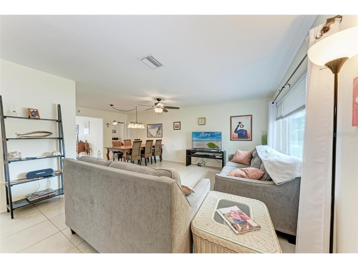 3013 Yarmouth Drive W Bradenton FL 34205 A4674034 image5