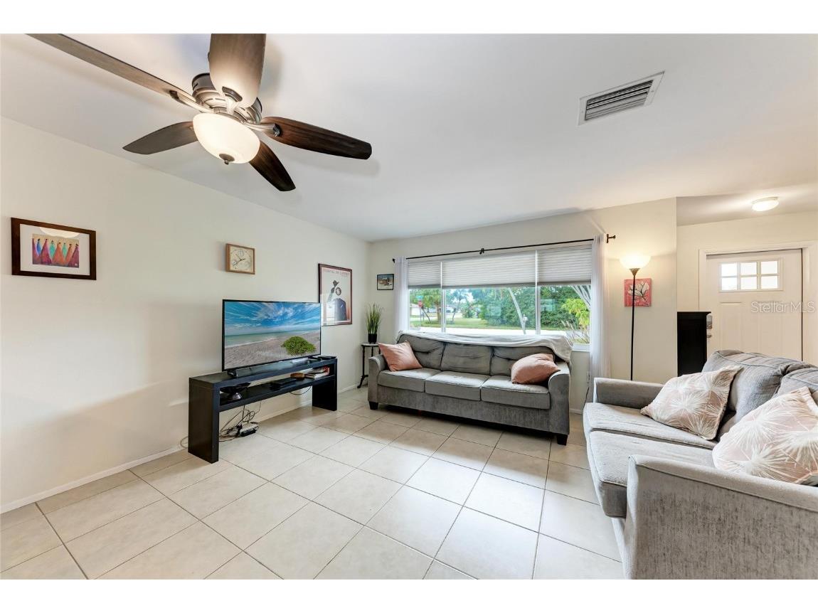 3013 Yarmouth Drive W Bradenton FL 34205 A4674034 image6