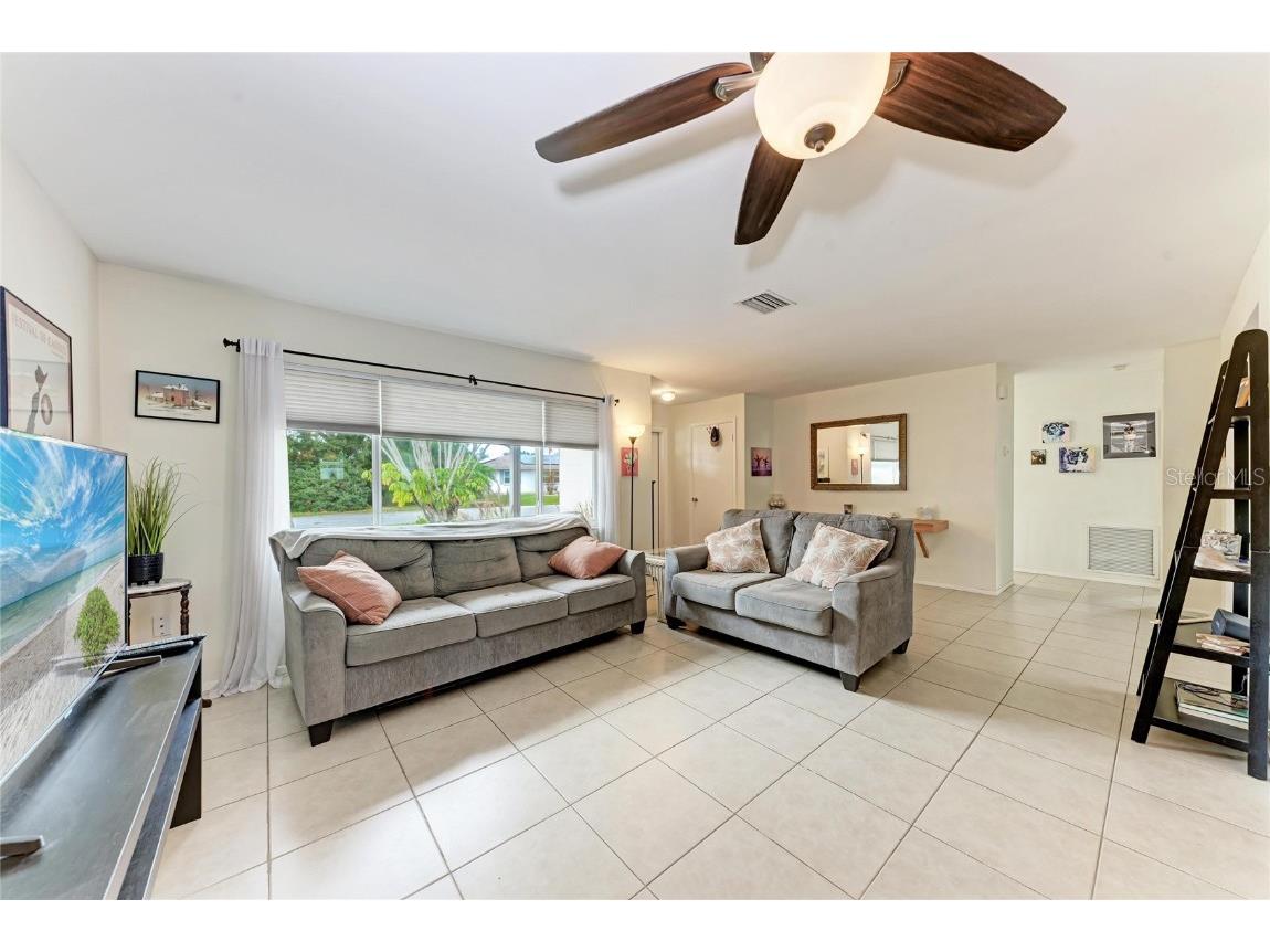 3013 Yarmouth Drive W Bradenton FL 34205 A4674034 image7