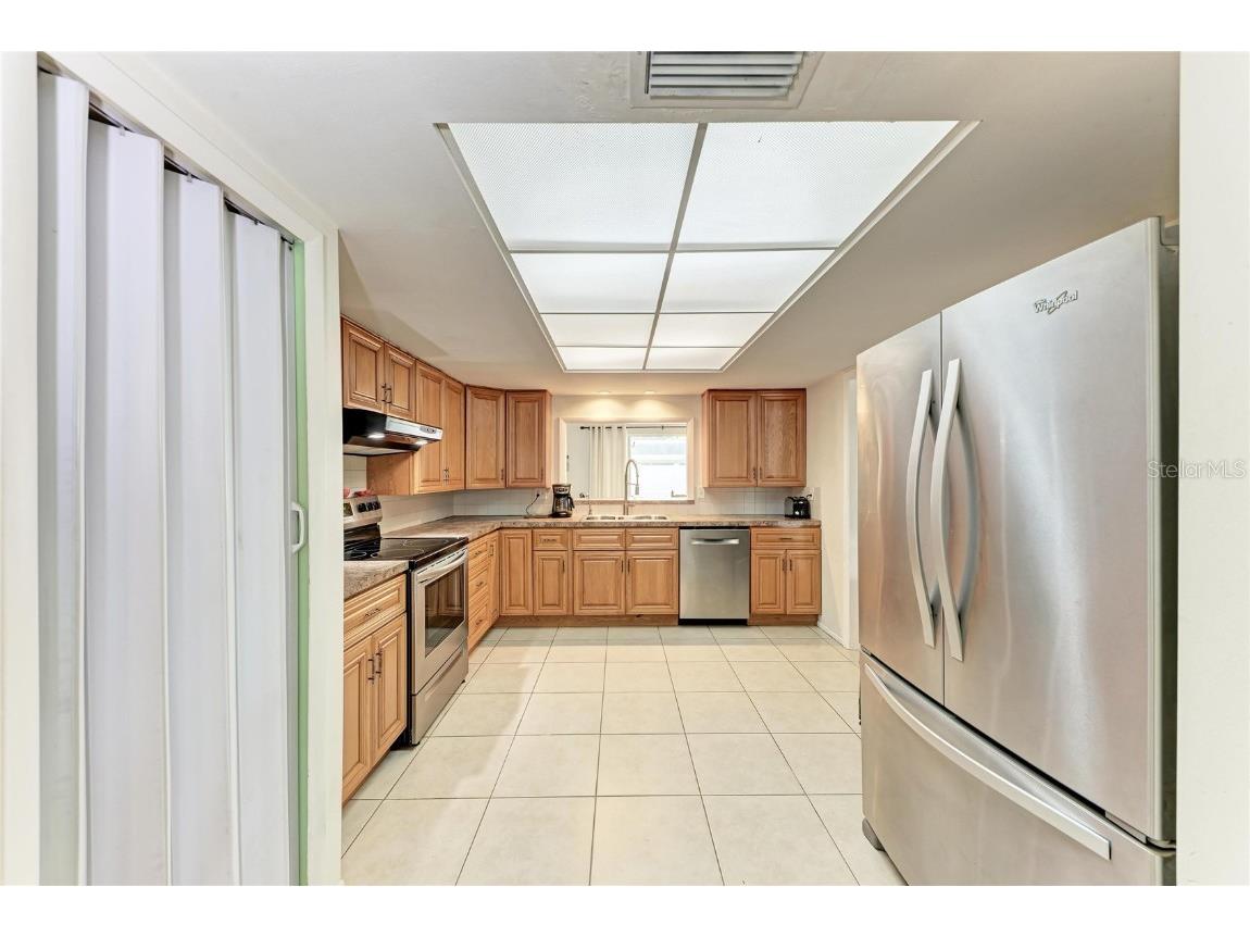 3013 Yarmouth Drive W Bradenton FL 34205 A4674034 image9