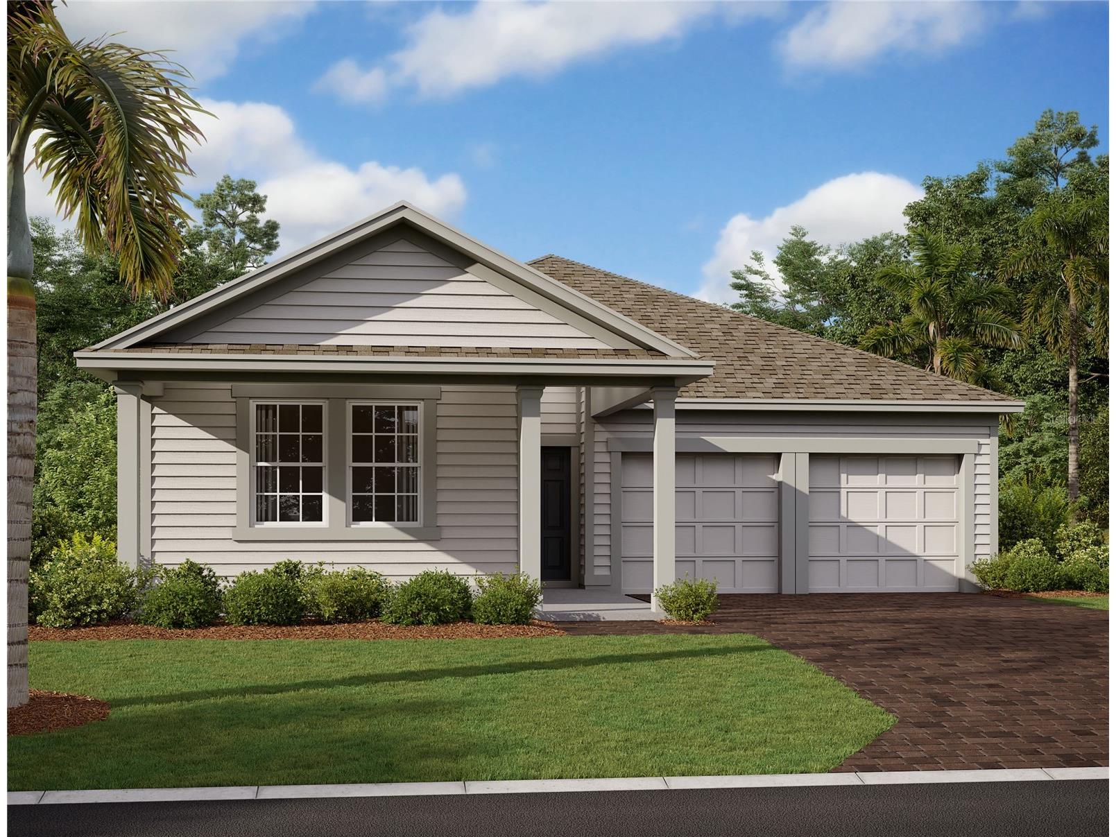 30130 Emerald Forest Drive Mount Dora FL 32757 TB8532625 image1
