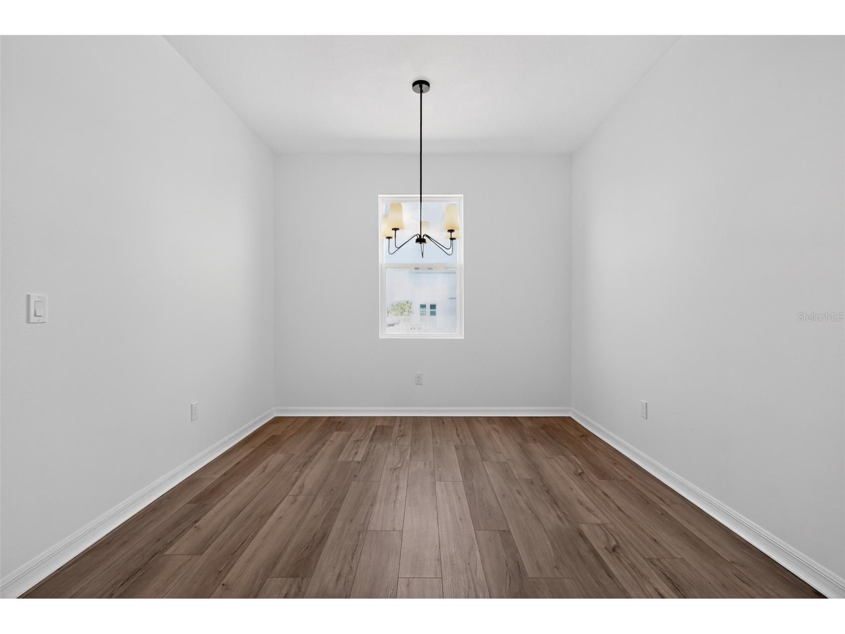 30130 Emerald Forest Drive Mount Dora FL 32757 TB8532625 image10