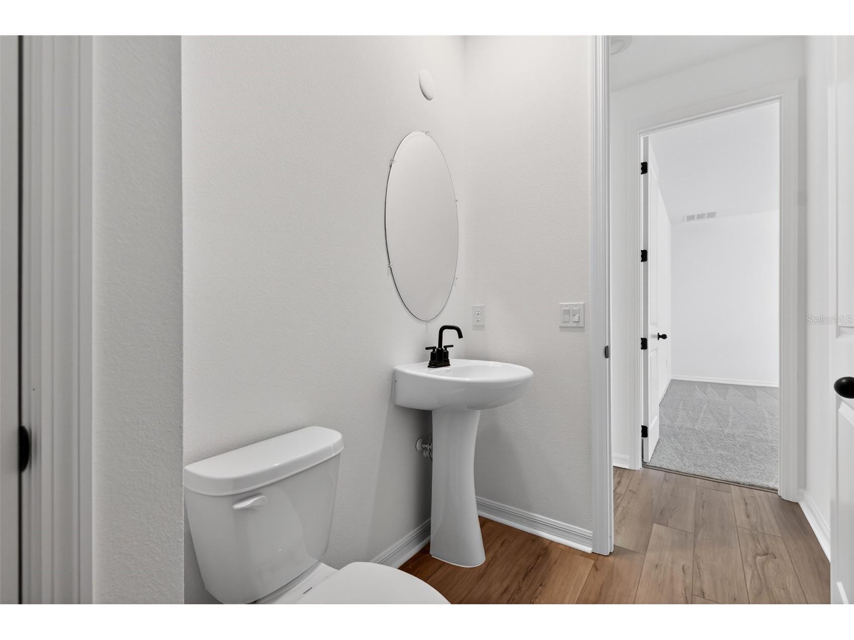 30130 Emerald Forest Drive Mount Dora FL 32757 TB8532625 image11