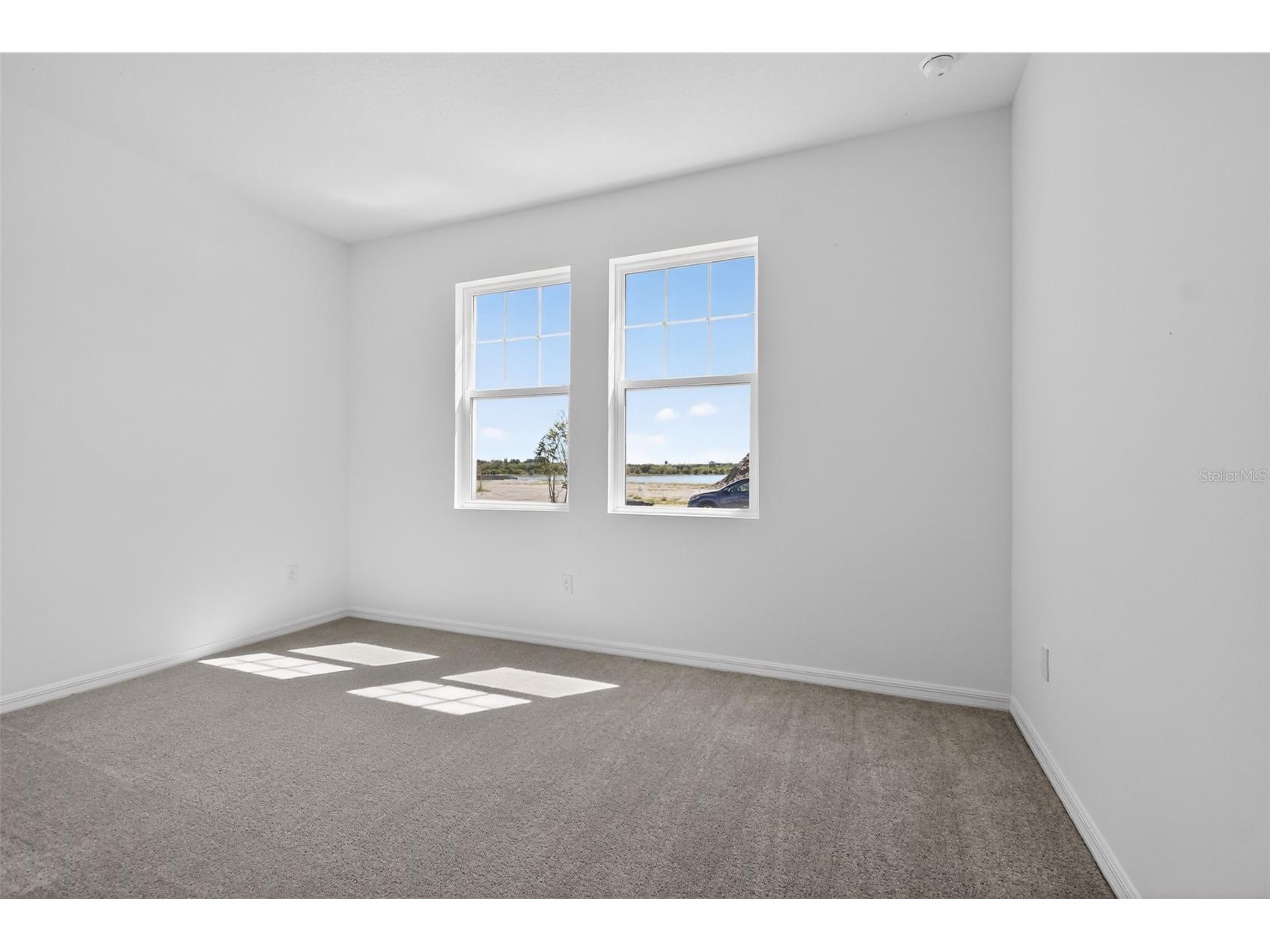 30130 Emerald Forest Drive Mount Dora FL 32757 TB8532625 image12