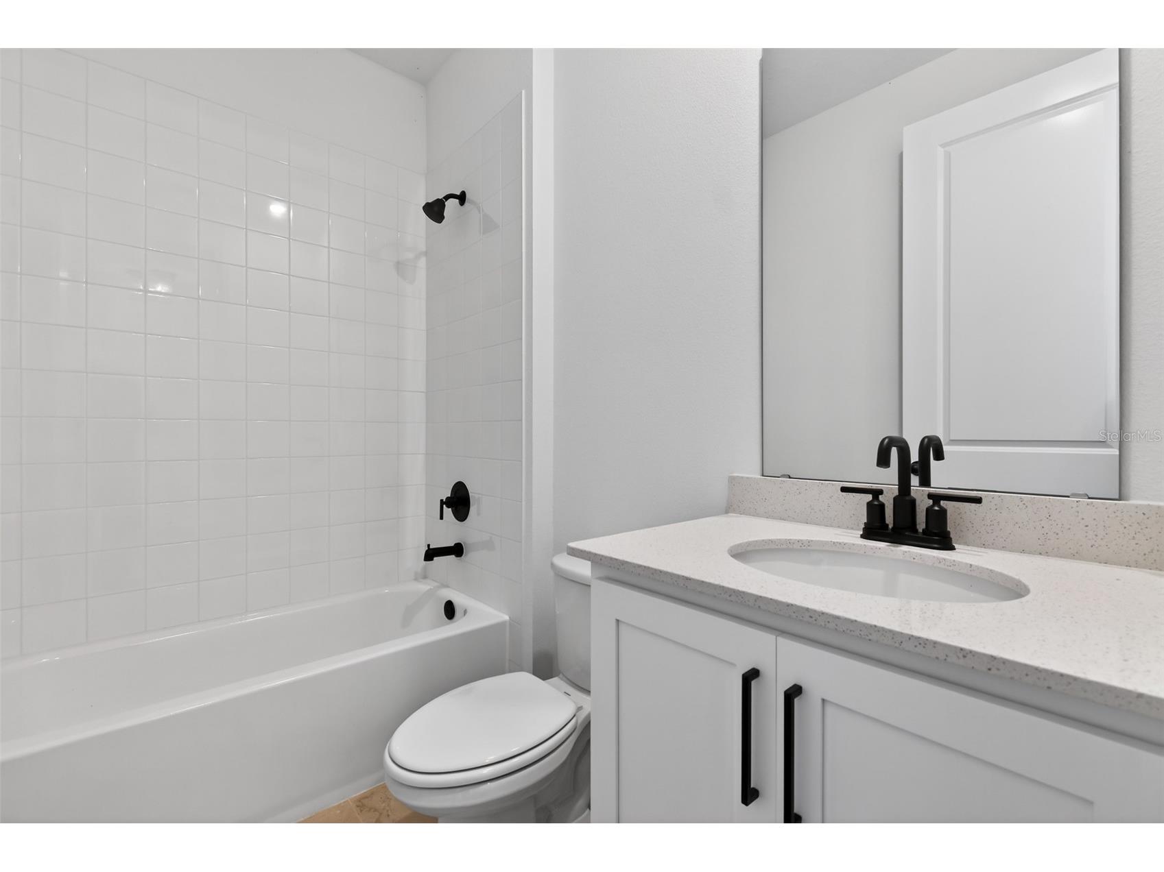 30130 Emerald Forest Drive Mount Dora FL 32757 TB8532625 image13