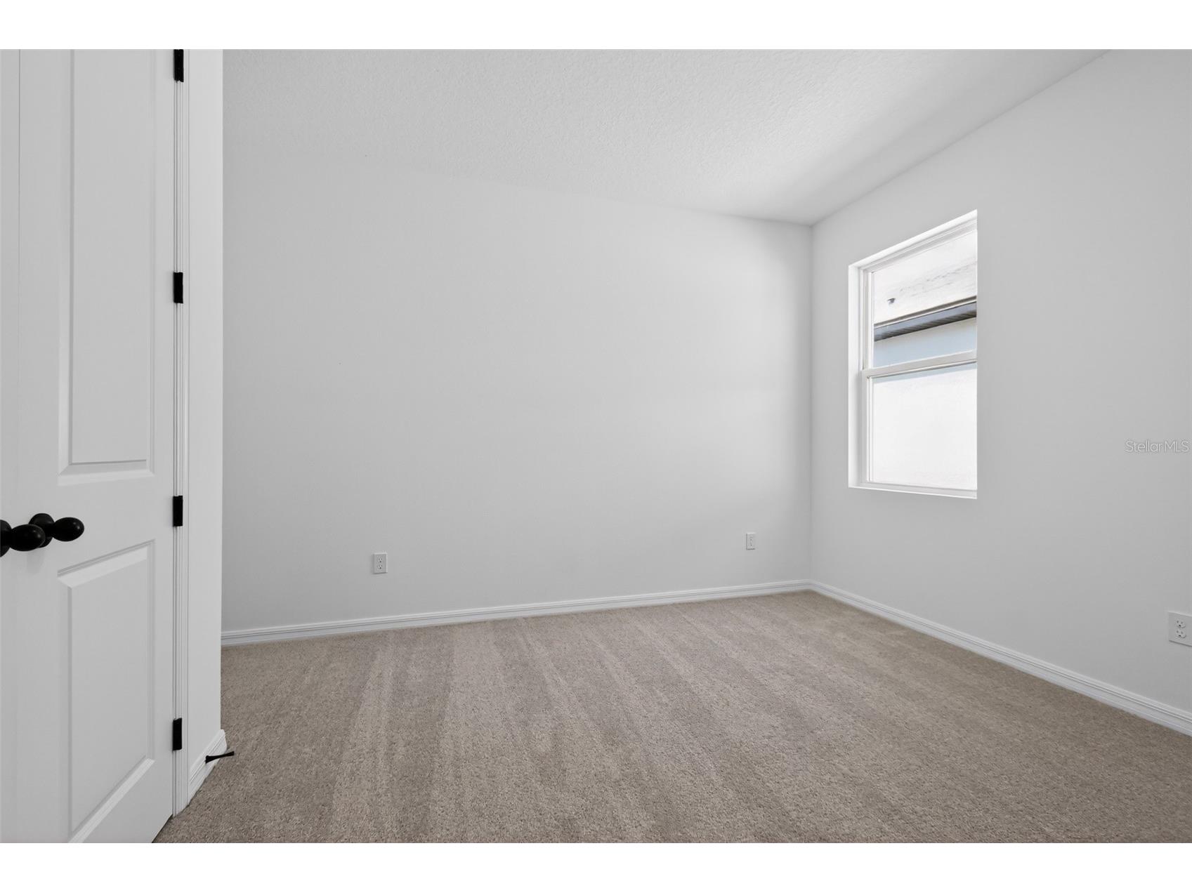 30130 Emerald Forest Drive Mount Dora FL 32757 TB8532625 image14
