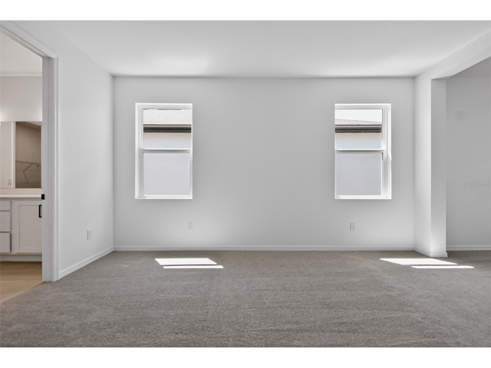 30130 Emerald Forest Drive Mount Dora FL 32757 TB8532625 image15