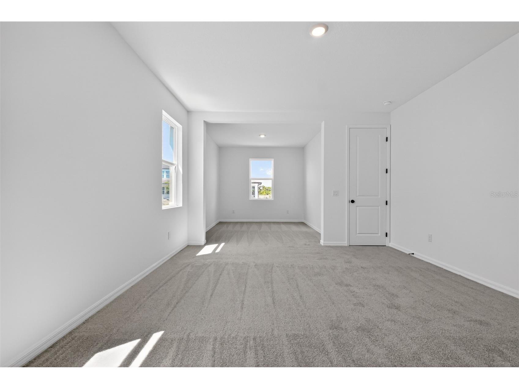 30130 Emerald Forest Drive Mount Dora FL 32757 TB8532625 image16