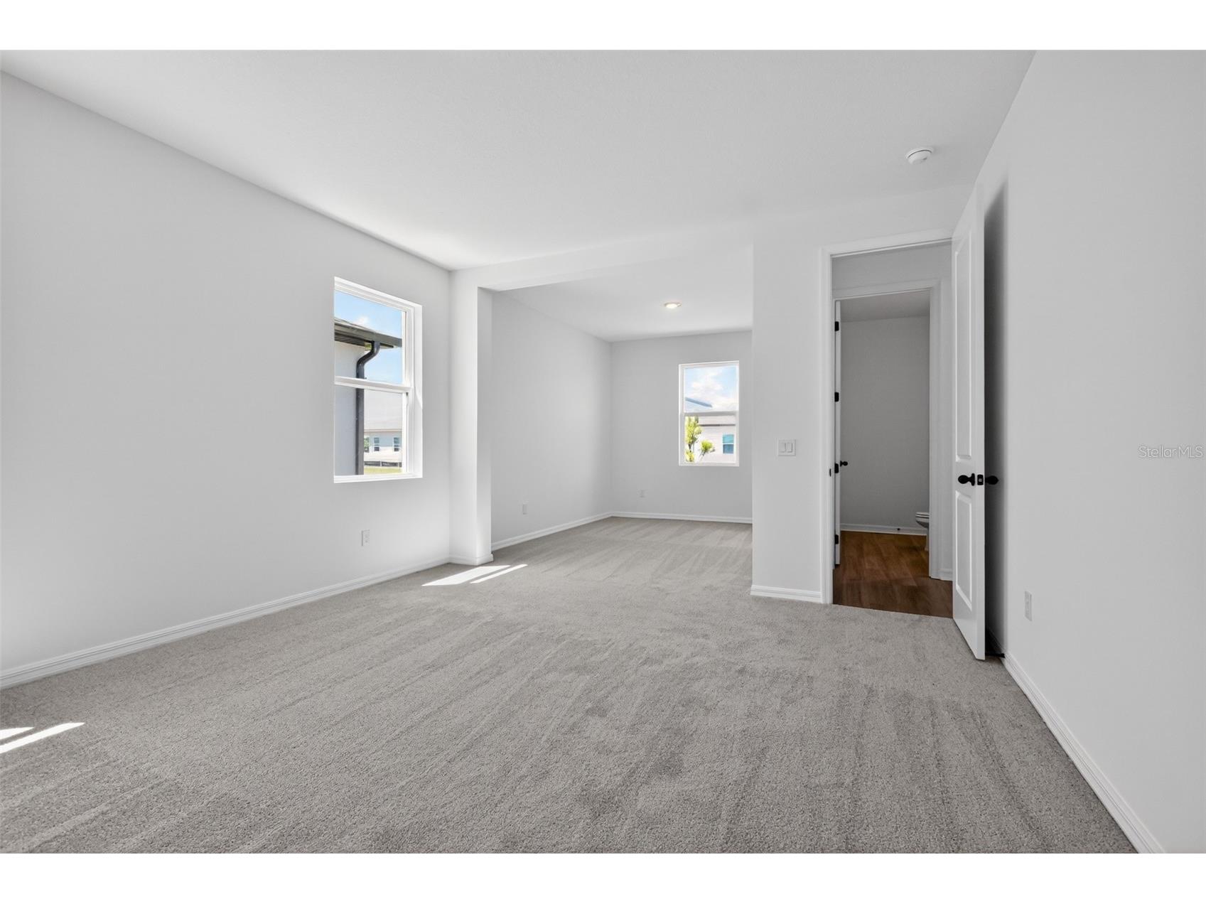 30130 Emerald Forest Drive Mount Dora FL 32757 TB8532625 image17