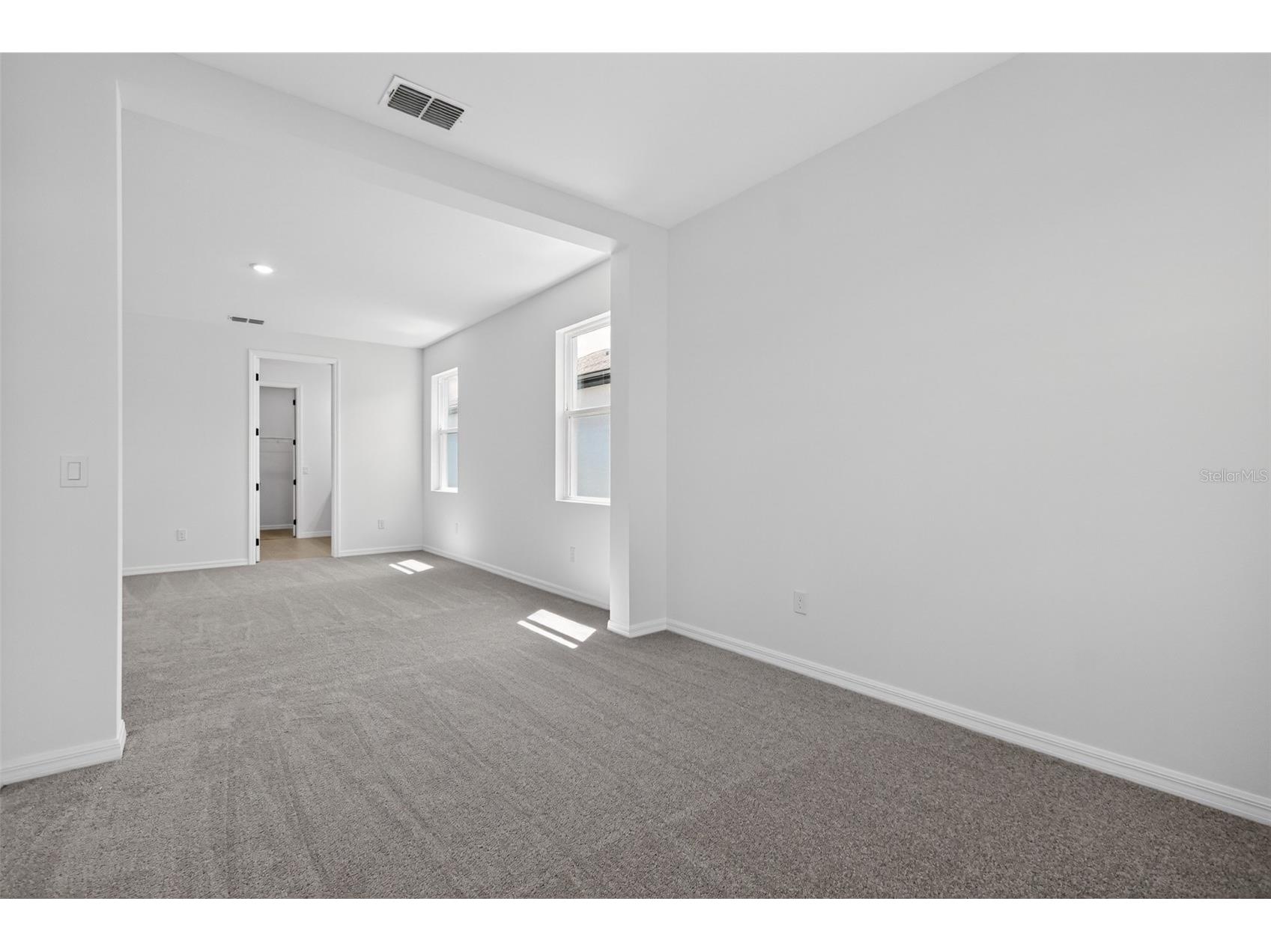 30130 Emerald Forest Drive Mount Dora FL 32757 TB8532625 image18