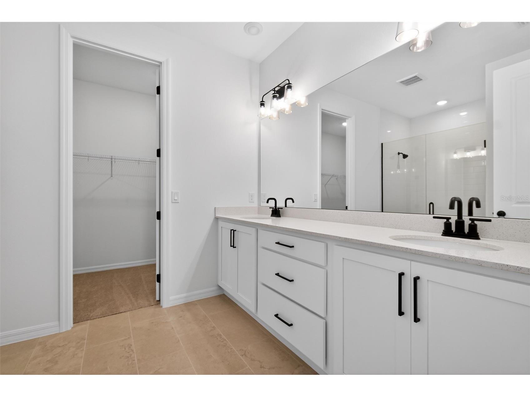 30130 Emerald Forest Drive Mount Dora FL 32757 TB8532625 image19