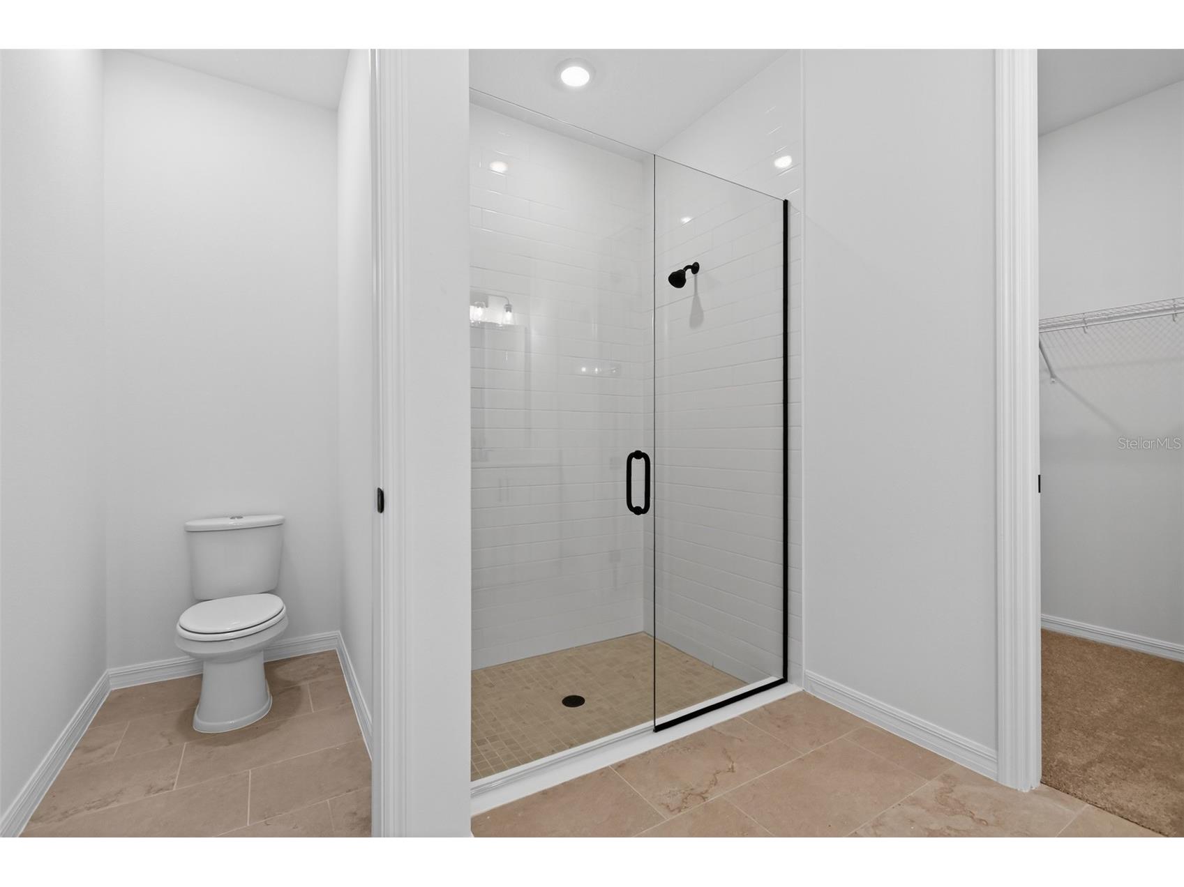 30130 Emerald Forest Drive Mount Dora FL 32757 TB8532625 image20