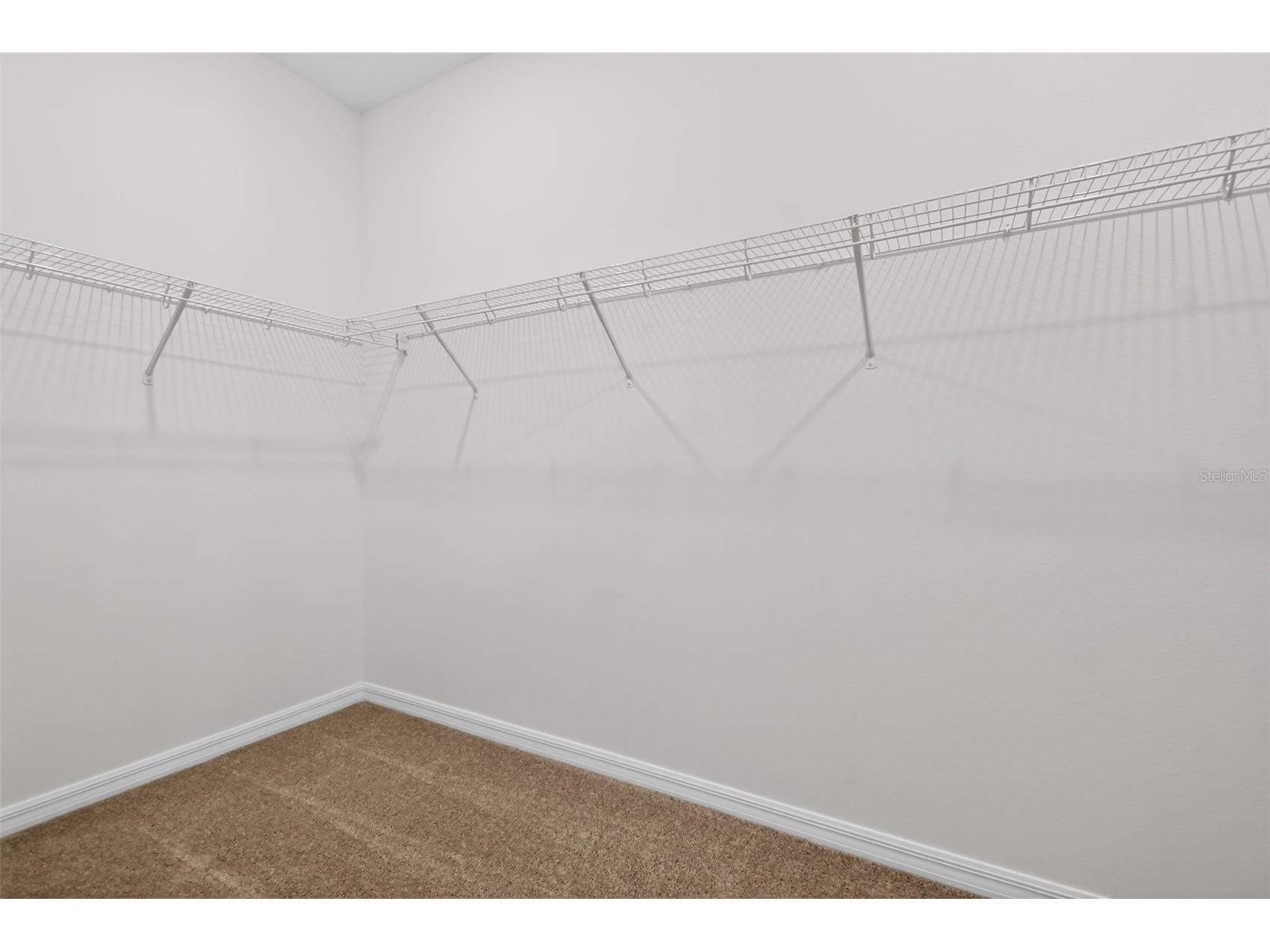 30130 Emerald Forest Drive Mount Dora FL 32757 TB8532625 image21