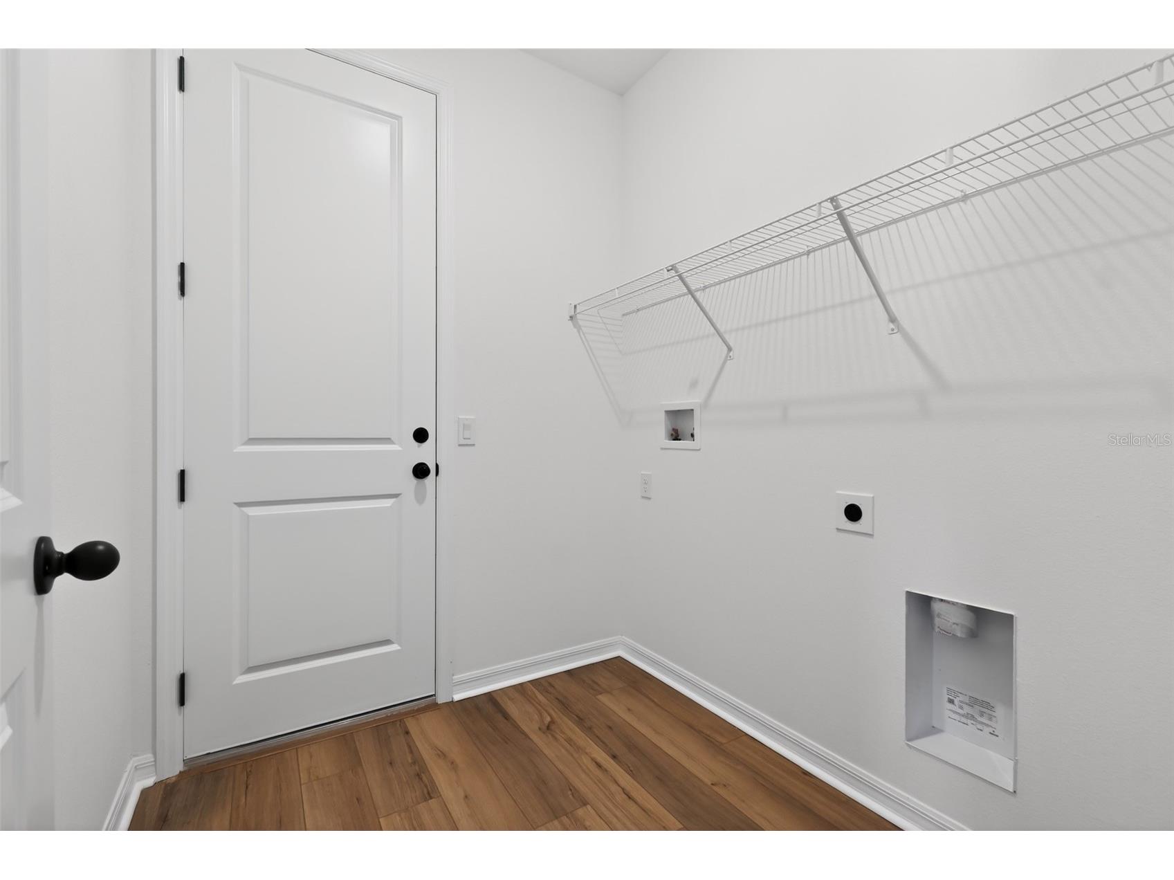 30130 Emerald Forest Drive Mount Dora FL 32757 TB8532625 image22
