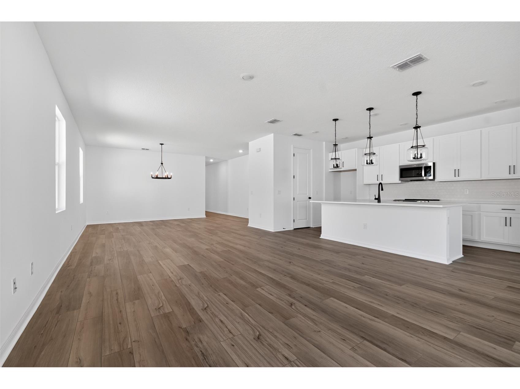 30130 Emerald Forest Drive Mount Dora FL 32757 TB8532625 image3