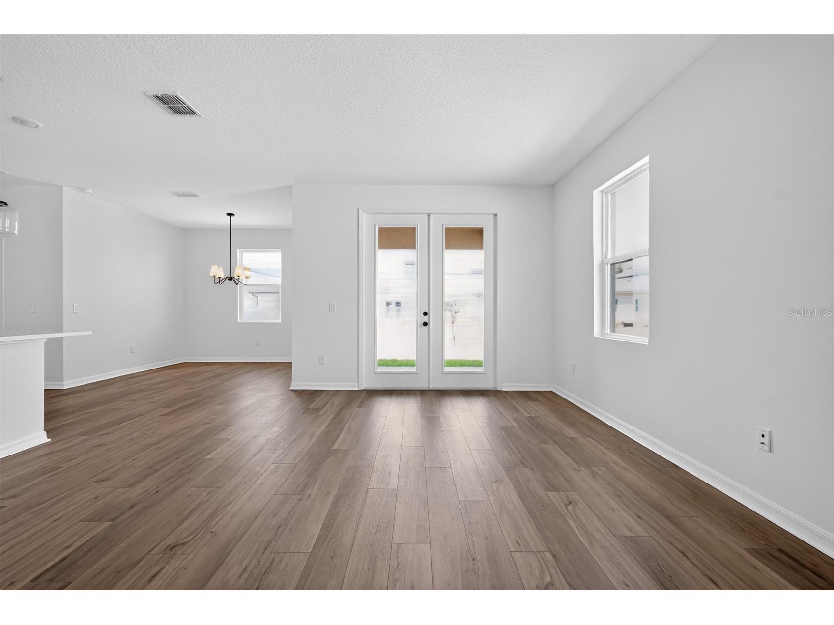 30130 Emerald Forest Drive Mount Dora FL 32757 TB8532625 image4