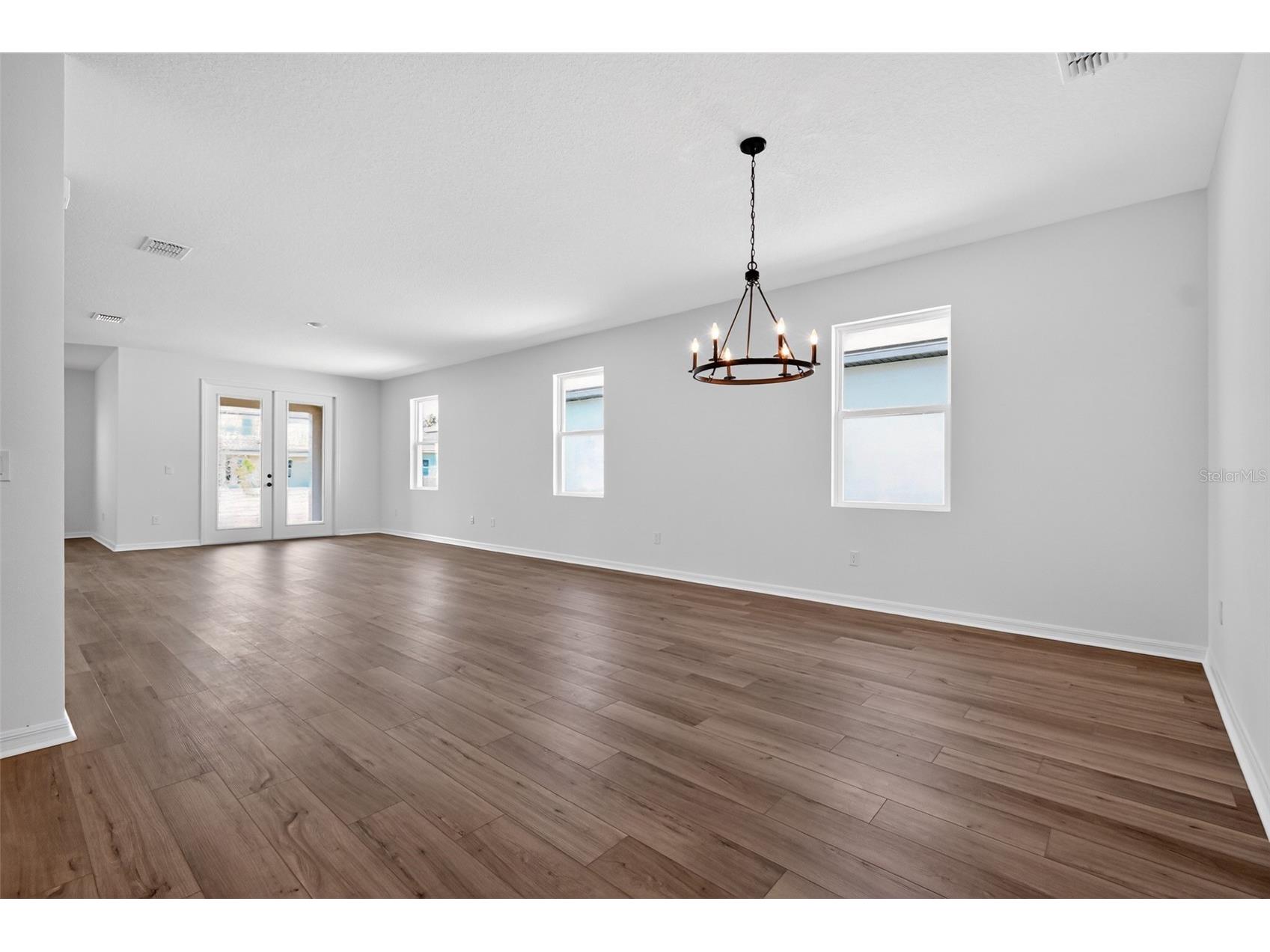 30130 Emerald Forest Drive Mount Dora FL 32757 TB8532625 image5