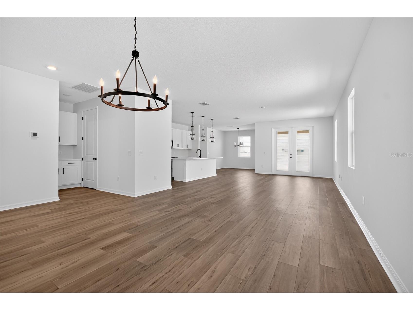 30130 Emerald Forest Drive Mount Dora FL 32757 TB8532625 image6