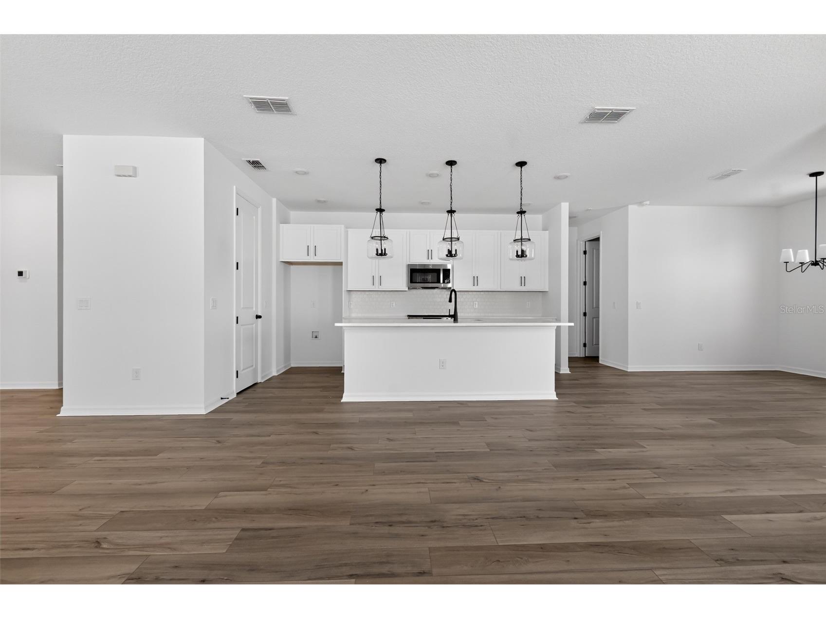 30130 Emerald Forest Drive Mount Dora FL 32757 TB8532625 image7