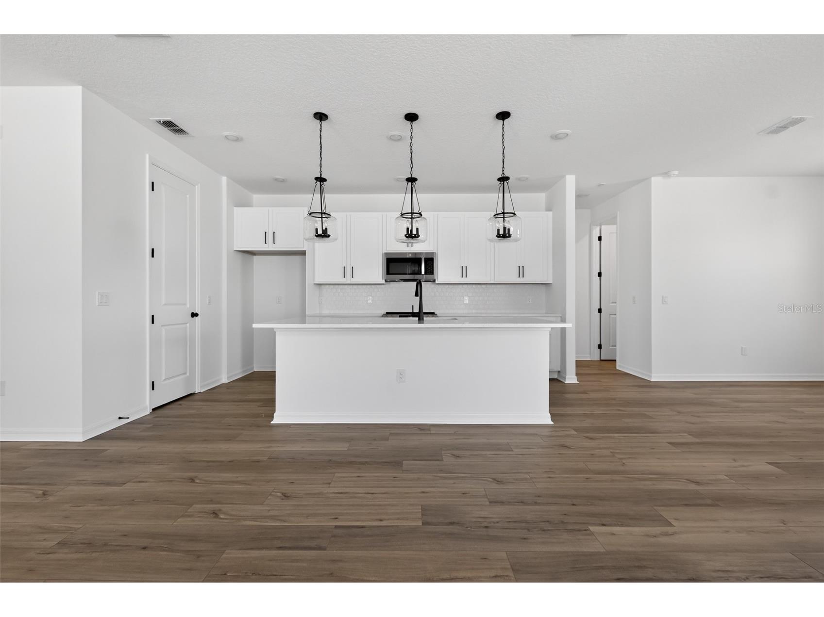30130 Emerald Forest Drive Mount Dora FL 32757 TB8532625 image8