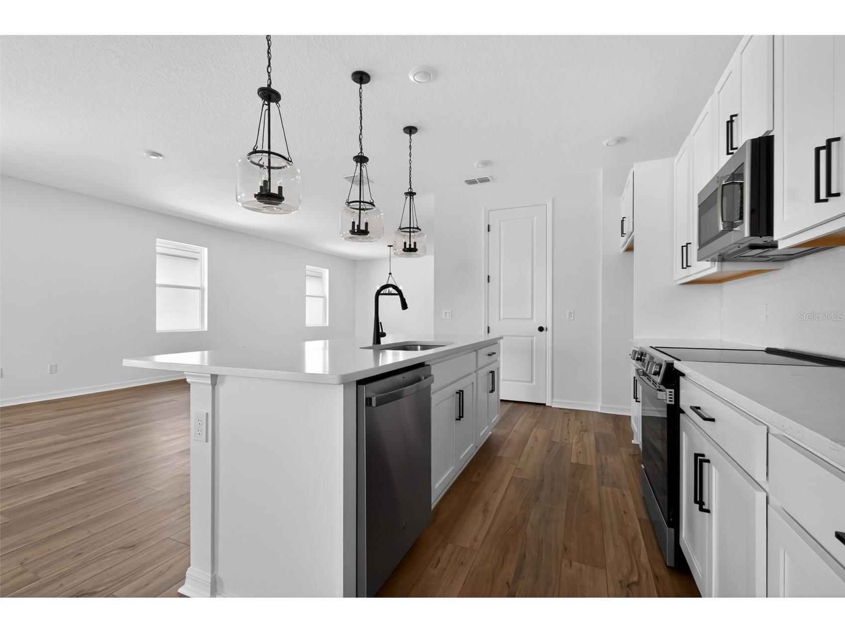 30130 Emerald Forest Drive Mount Dora FL 32757 TB8532625 image9