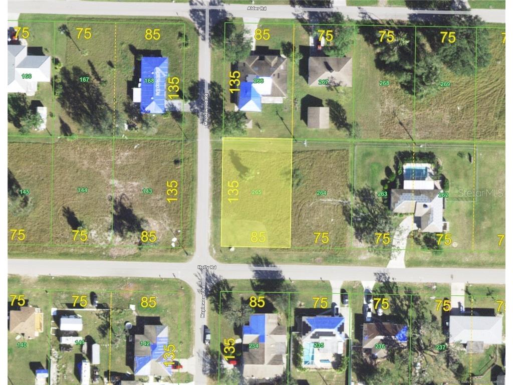 30130 Holly Road Punta Gorda FL 33982 C7498030 image1