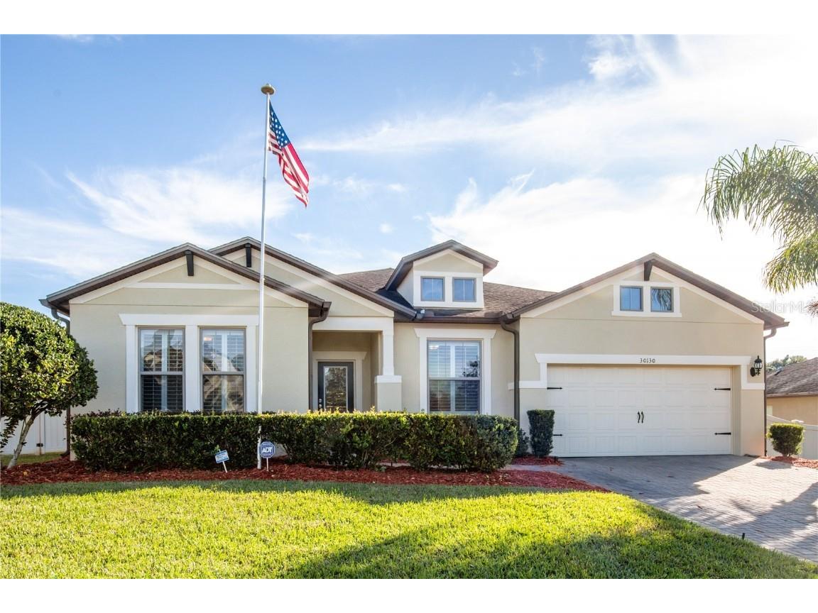 30130 Kladruby Point Mount Dora FL 32757 O6166924 image1