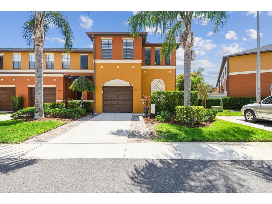 30130 Mossbank Drive Wesley Chapel FL 33543 TB8368965 image1