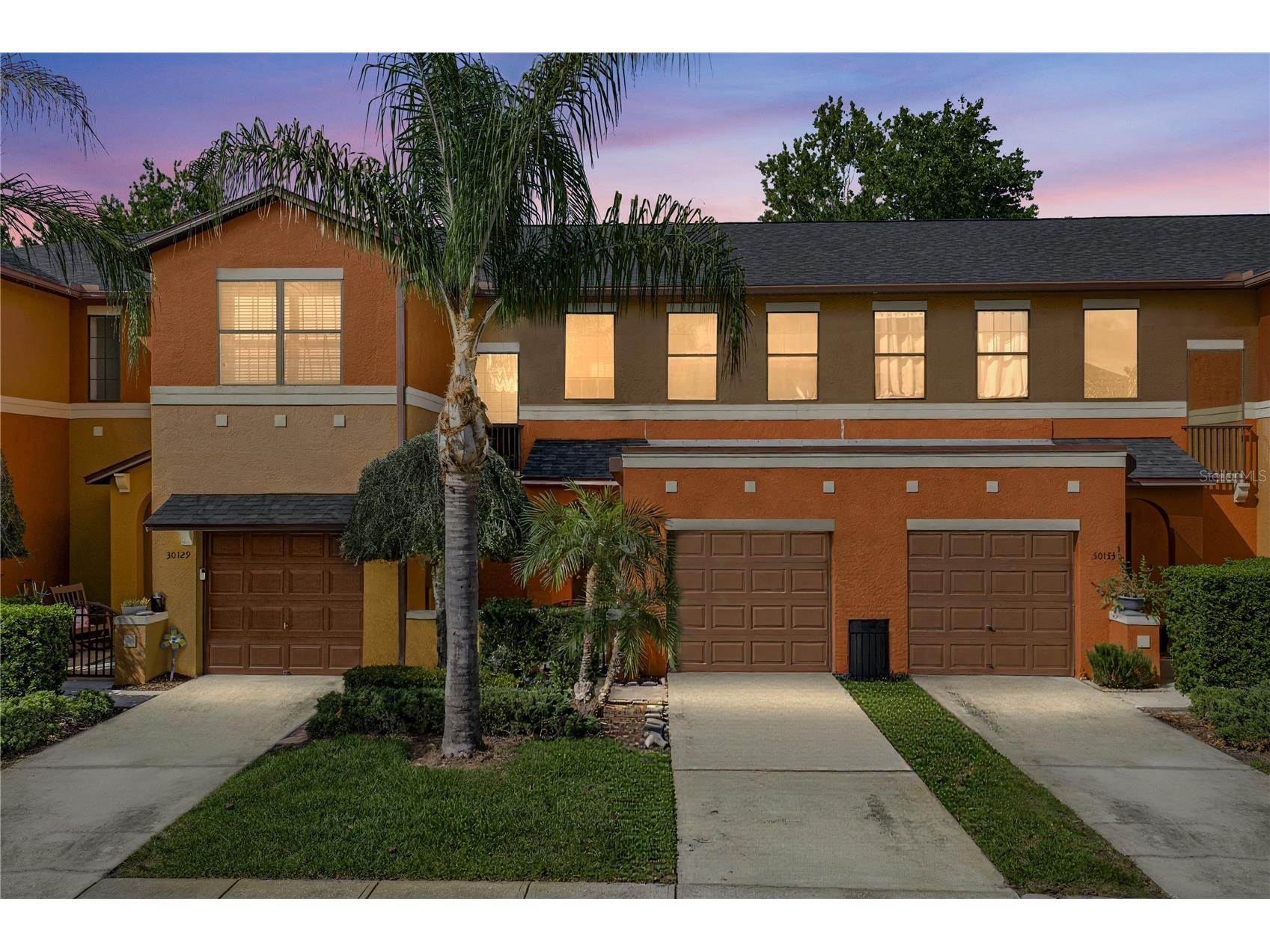 30131 Mossbank Drive Wesley Chapel FL 33543 L4960481 image1