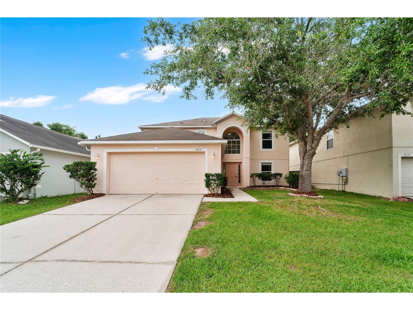 30131 Rattana Court Wesley Chapel FL 33545 O6410073 image1