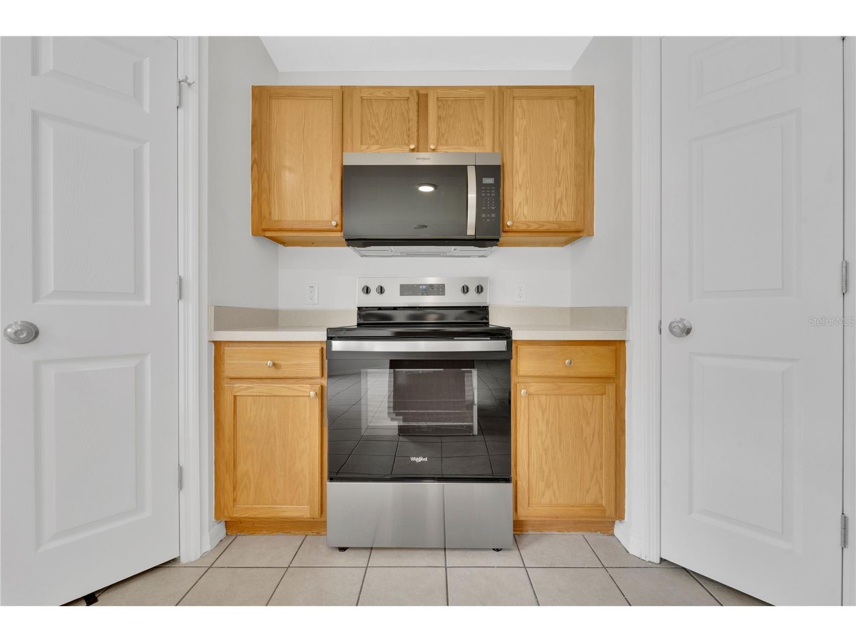 30131 Rattana Court Wesley Chapel FL 33545 O6410073 image10