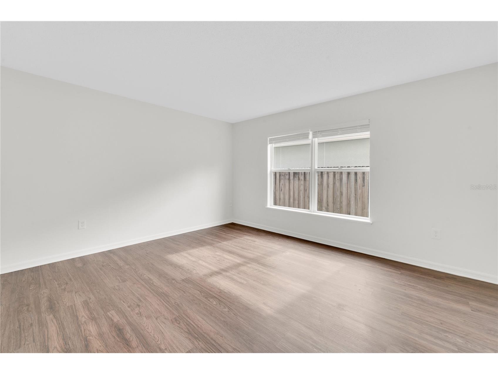 30131 Rattana Court Wesley Chapel FL 33545 O6410073 image11