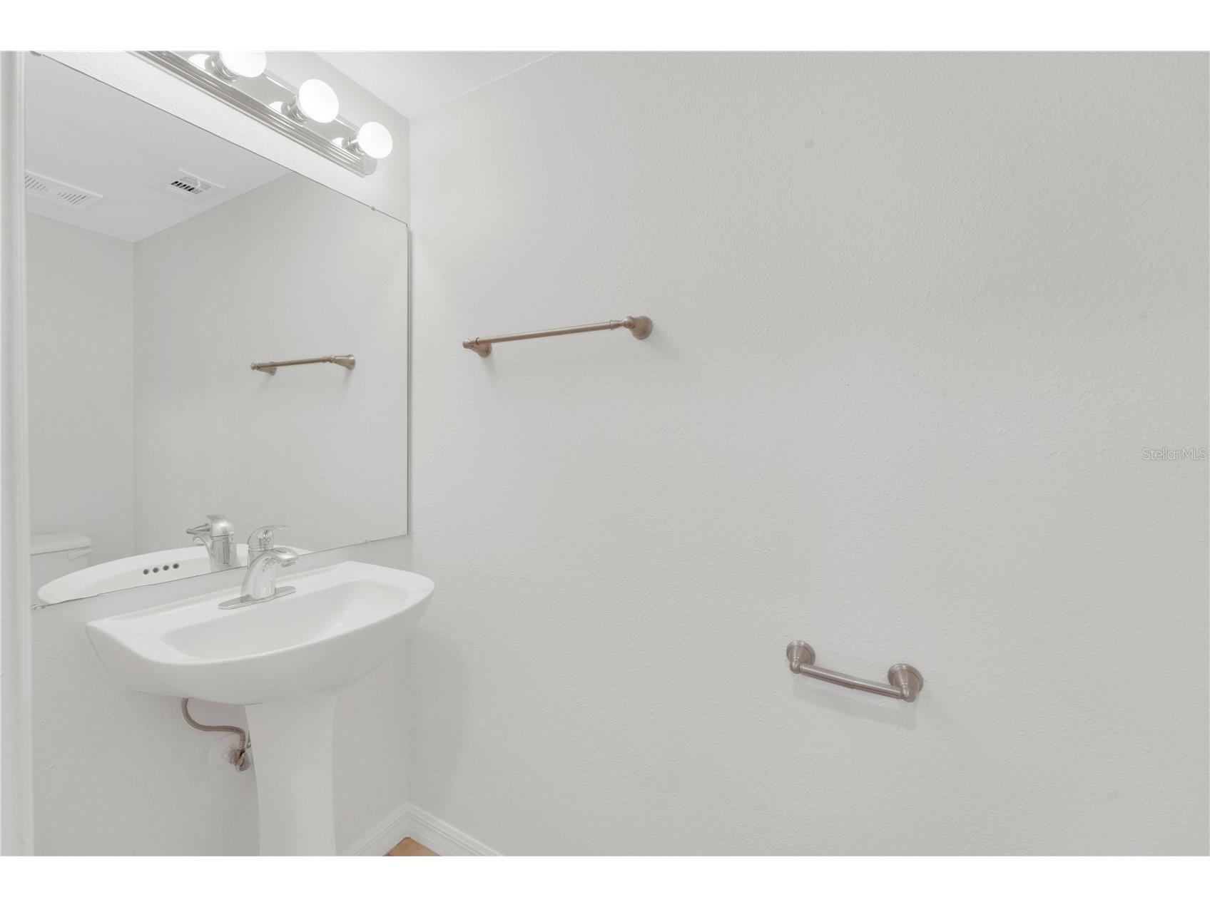 30131 Rattana Court Wesley Chapel FL 33545 O6410073 image12