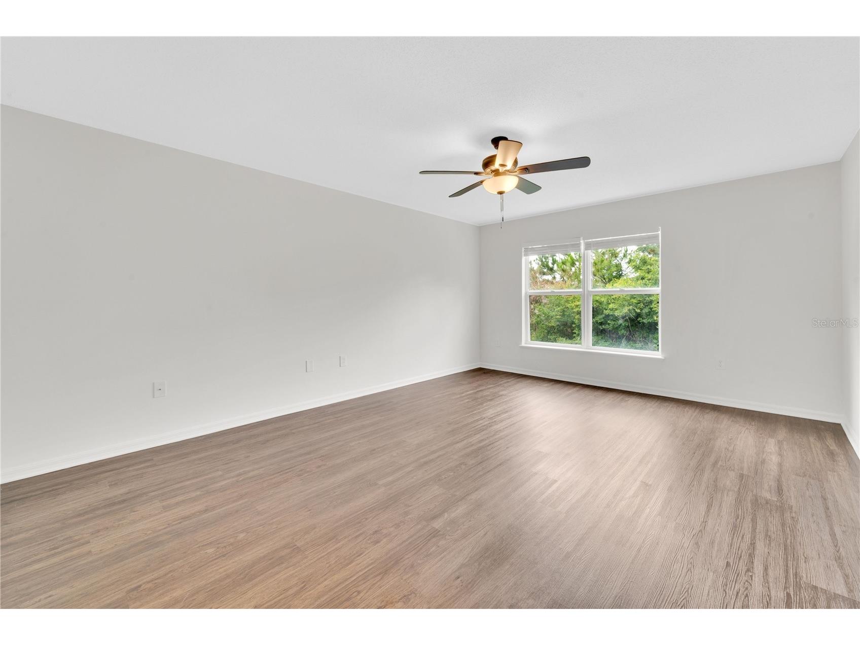 30131 Rattana Court Wesley Chapel FL 33545 O6410073 image13