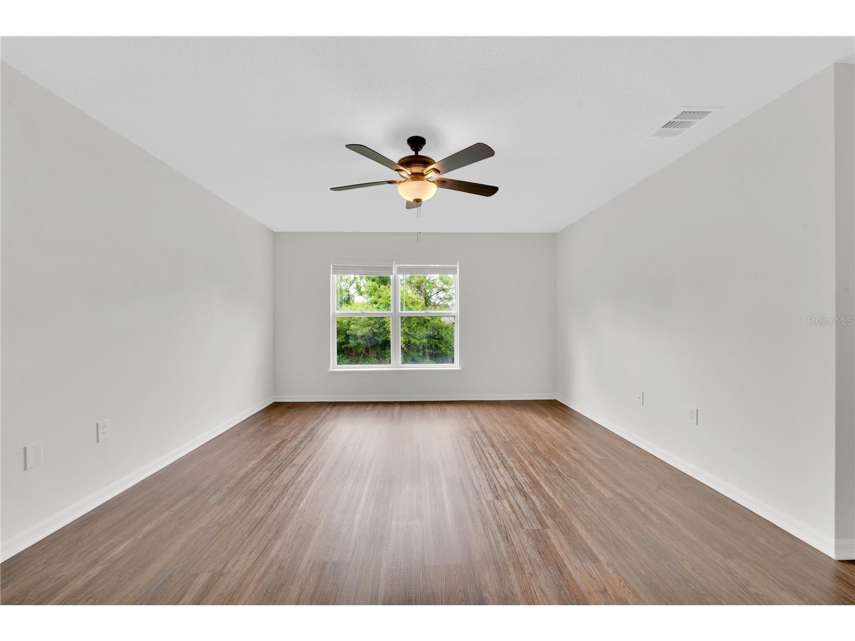 30131 Rattana Court Wesley Chapel FL 33545 O6410073 image14