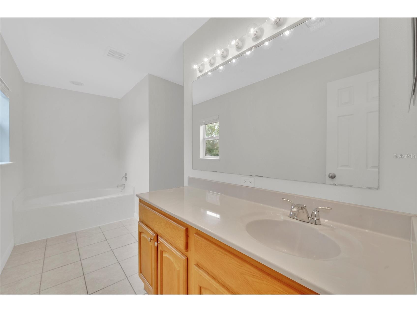 30131 Rattana Court Wesley Chapel FL 33545 O6410073 image15