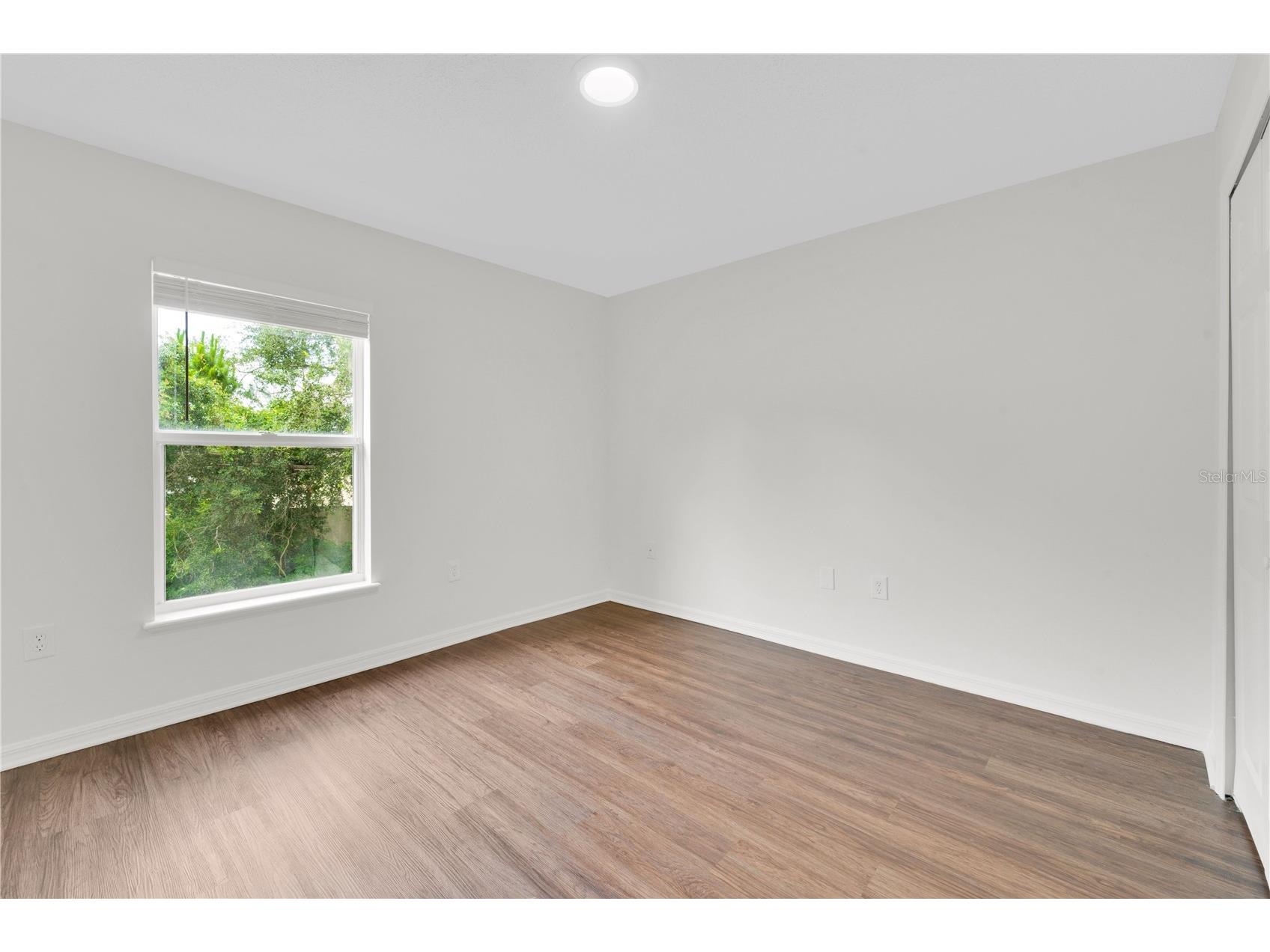 30131 Rattana Court Wesley Chapel FL 33545 O6410073 image17