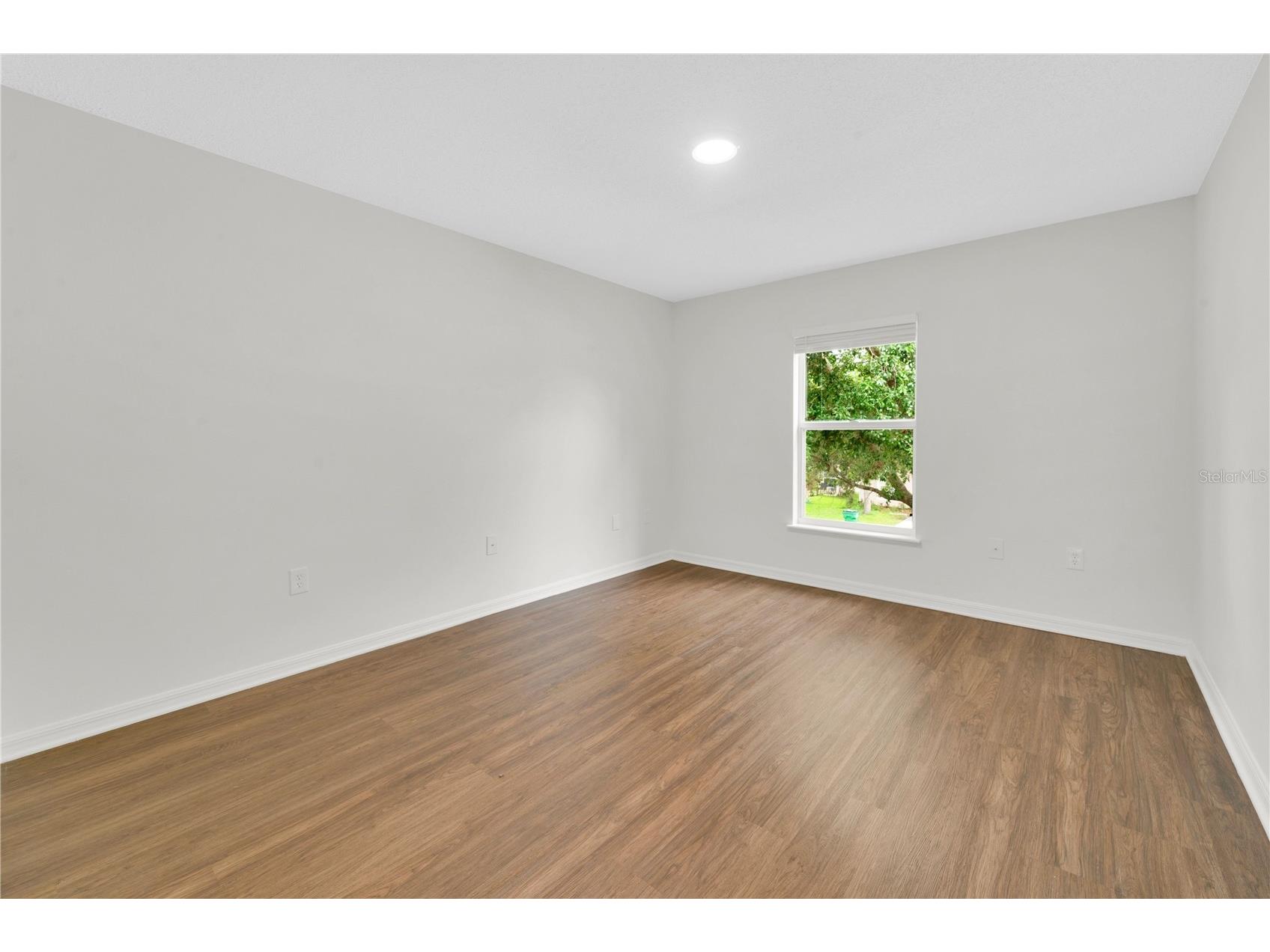 30131 Rattana Court Wesley Chapel FL 33545 O6410073 image18