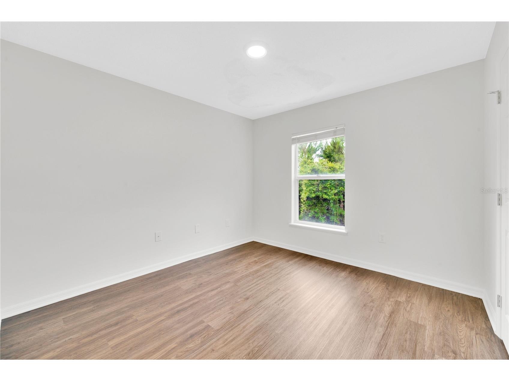 30131 Rattana Court Wesley Chapel FL 33545 O6410073 image19