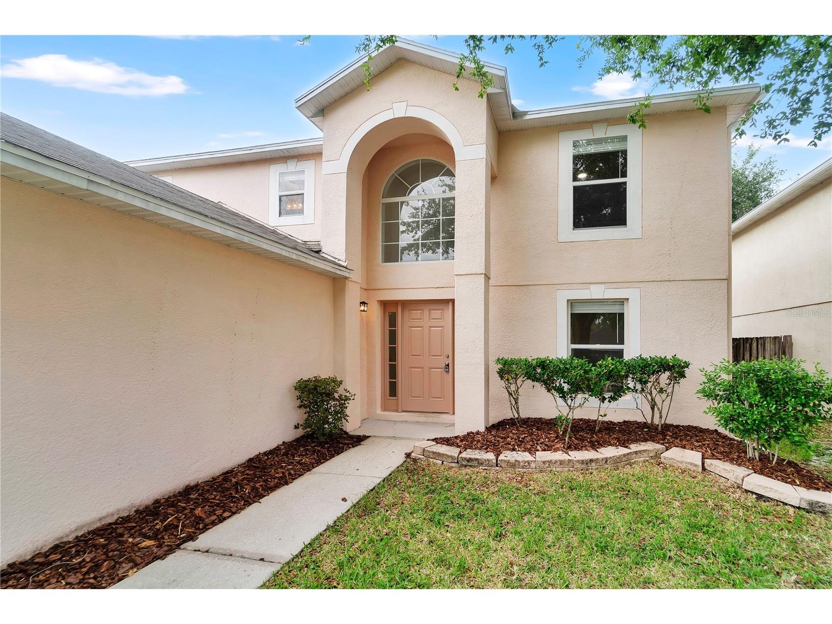 30131 Rattana Court Wesley Chapel FL 33545 O6410073 image2