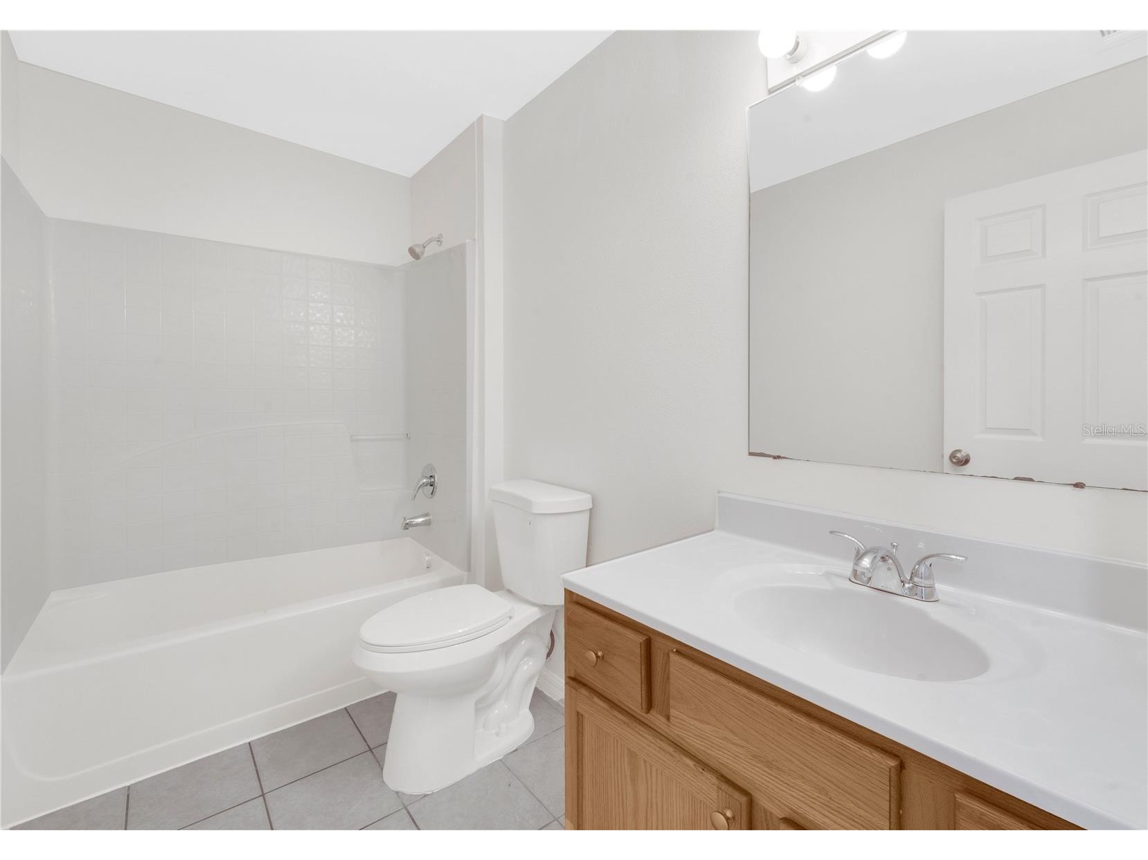 30131 Rattana Court Wesley Chapel FL 33545 O6410073 image20