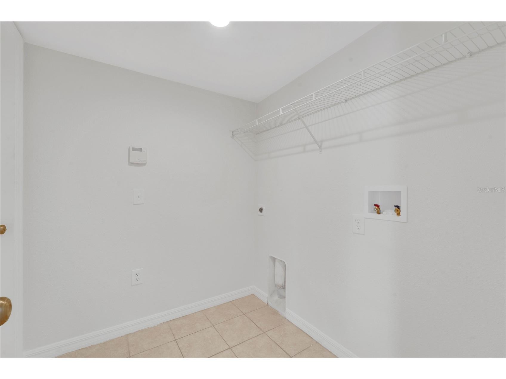 30131 Rattana Court Wesley Chapel FL 33545 O6410073 image21